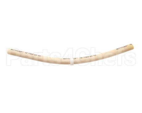HO-35907 Alto Shaam Hose Assembly, Field Replcmnt