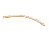 HO-35907 Alto Shaam Hose Assembly, Field Replcmnt