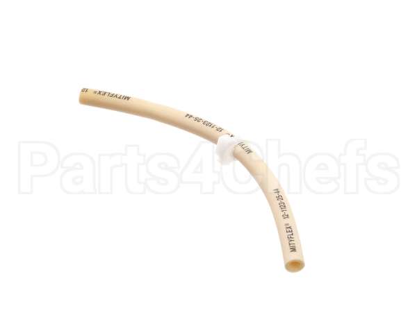 HO-35907 Alto Shaam Hose Assembly, Field Replcmnt