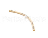 HO-35907 Alto Shaam Hose Assembly, Field Replcmnt