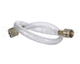HO-39385 Alto Shaam Hose, 3/4" Male Npt X 3/4" Fem