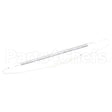 HO197844 Compatible Star Heatertube, Quartz, 220V 720W