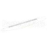 HO197844 Compatible Star Heatertube, Quartz, 220V 720W