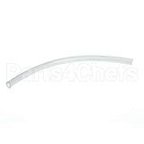 HO22255 Compatible Alto Shaam Hoses, *Ct, Pvc, Flex, Clearbraided, 1/2" Id X 300" C