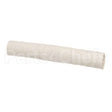 HO29435 Compatible Alto Shaam Hose, 1-5/8", Bulk, Fda App Roved, Escombi"S