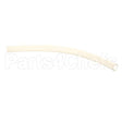 HO2957 Compatible Alto Shaam Hoses, Ct, Vansil.775X.575X.100Vc-1510-Fg, 50Dur, Tr