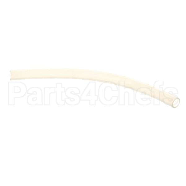 HO2957 Compatible Alto Shaam Hoses, Ct, Vansil.775X.575X.100Vc-1510-Fg, 50Dur, Tr