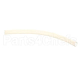 HO2957 Compatible Alto Shaam Hoses, Ct, Vansil.775X.575X.100Vc-1510-Fg, 50Dur, Tr