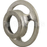 HOB-WT Compatible Intedge Ring