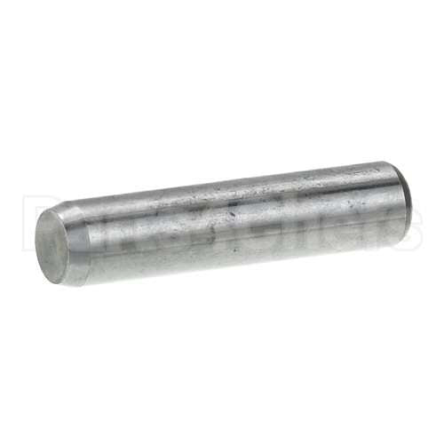 HOB00-065062-1 Compatible Hobart Pin 5/16 X 1-23/64