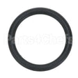 HOB00-067500-00078 Compatible Hobart O-Ring15/16"Od, 3/4"Id, Black