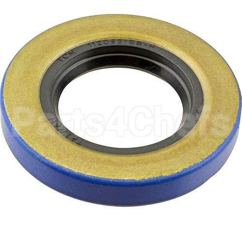 HOB00-110335 Compatible Midwest Appliance Parts Seal, Agitator Shaft