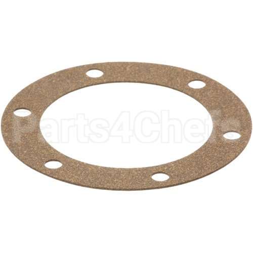 HOB00-119050 Compatible Hobart Gasket, Pump Intake
