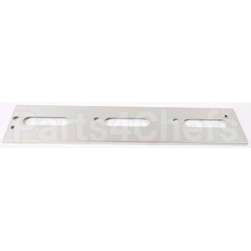 HOB00-417663-00001 Compatible Hobart Manifold Cover