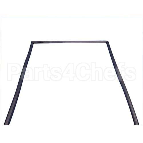 HOB00-812051-00096 Compatible Midwest Appliance Parts Gasket 32 1/4" X 73 1/2"