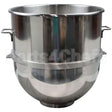 HOB00-S88908-2 Compatible Midwest Appliance Parts Mixer Bowl 140Qt Ss