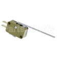 HOB087711248 Compatible Hobart Switch, Bowl Height