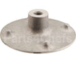 HOB1-505005PS Compatible Hobart Mount, Bearing
