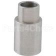 HOB119046 Compatible Hobart Pin (1"L X 3/8" Id)