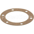 HOB119050 Compatible Hobart Gasket, Pump Intake