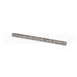 HOB12430-17 Compatible Midwest Appliance Parts Key