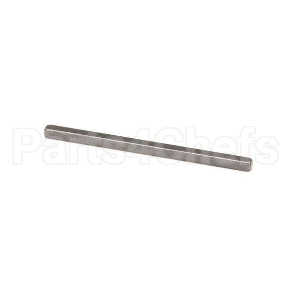 HOB12430-17 Compatible Midwest Appliance Parts Key