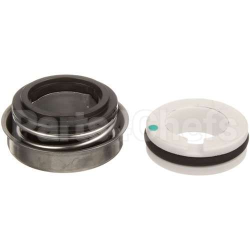 HOB274227-6 Compatible Midwest Appliance Parts Pump Seal