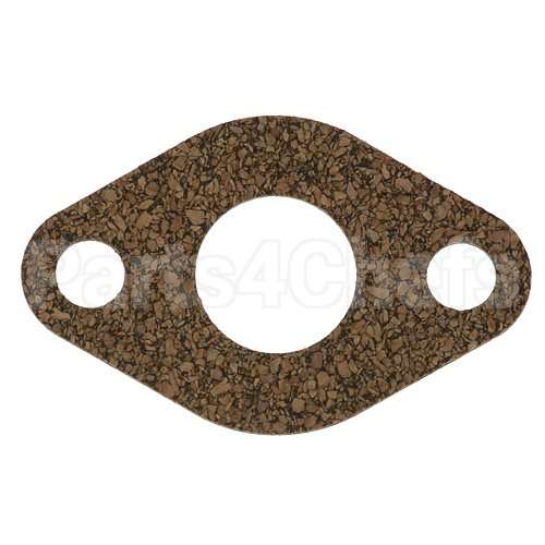 HOB276407 Compatible Midwest Appliance Parts Gasket, Rinse Pipe
