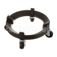 HOB315013 Compatible Hobart Dolly Mixing Bowl