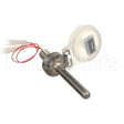 HOB328495 Compatible Hobart Sensor