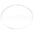 HOB477011-126 Compatible Hobart Blade, Saw