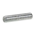 HOB65062-1 Compatible Hobart Pin 5/16 X 1-23/64