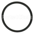 HOB67500-00019 Compatible Midwest Appliance Parts O-Ring, Wash Arm (2" Od)