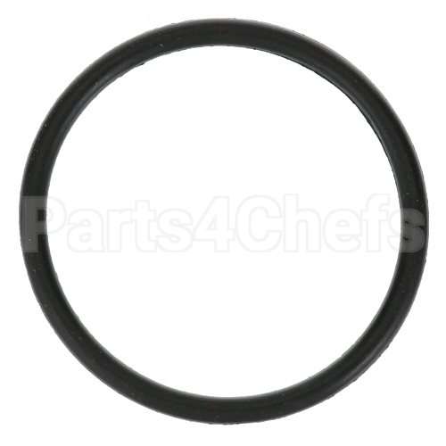 HOB67500-00019 Compatible Midwest Appliance Parts O-Ring, Wash Arm (2" Od)
