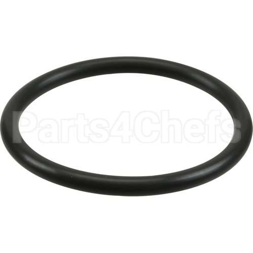 HOB67500-00034 Compatible Midwest Appliance Parts O-Ring