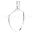 HOB74286 Compatible Midwest Appliance Parts Knife, Pastry