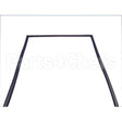 HOB812051-00096 Compatible Midwest Appliance Parts Gasket 32 1/4" X 73 1/2"