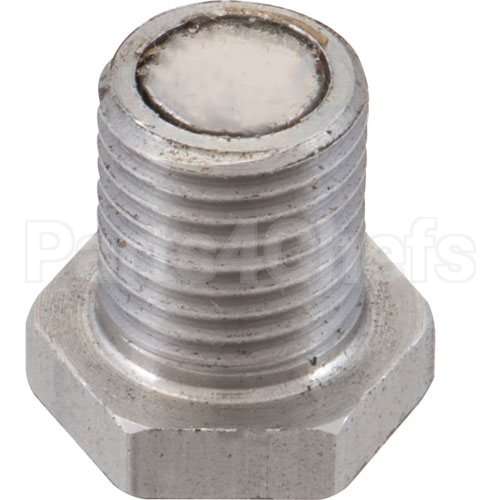 HOB874847 Compatible Midwest Appliance Parts Magnet, W/Housing, F/Legacy