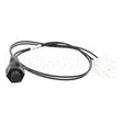 HOB87711-00352 Compatible Hobart Switch, Reed