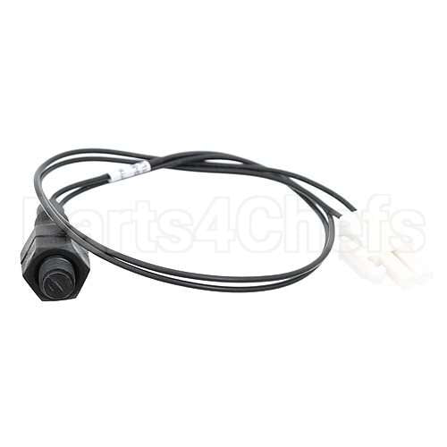 HOB87711-00352 Compatible Hobart Switch, Reed