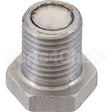 HOB917527 Compatible Midwest Appliance Parts Magnet, W/Housing, F/Legacy