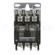 HOB918322 Compatible Hobart Contactor, 3-Pole 40A, 120V