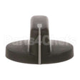 HOB937364 Compatible Hobart Speed Knob