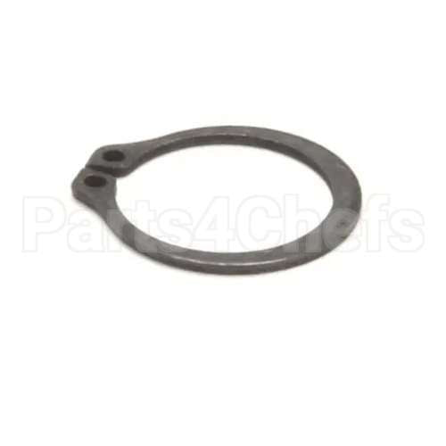 HOBRR004-18 Compatible Midwest Appliance Parts Retaining Ring Each