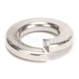 HOBWL-006-23 Compatible Midwest Appliance Parts Washer, Lock, S/S, 5/16" Id