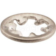 HOBWL013-02 Compatible Midwest Appliance Parts Washer, Lock (#4)
