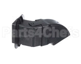 HOD00519 Trane Hood, Assembly, Flue