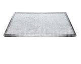 HOD00832 Trane Filter; Aluminum, Mist Eliminator,