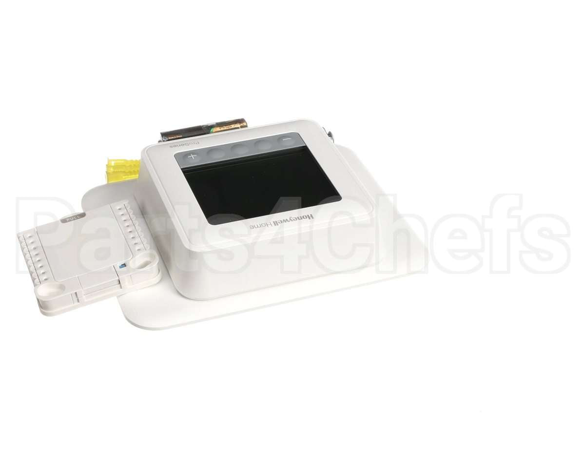 HOTH6220U2000 Bryant Payne Thermostat