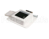HOTH6220U2000 Bryant Payne Thermostat